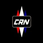 Championship Racing Network